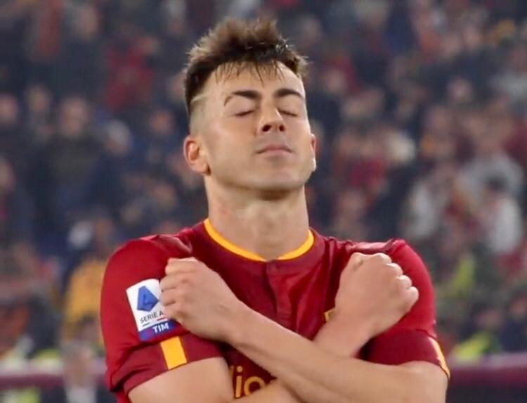 Roma con 6 esterni ma nessuno convince. E sale El Shaarawy
