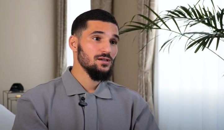 E adesso spazio alla Roma che verrà: Aouar e N’Dicka a parametro zero