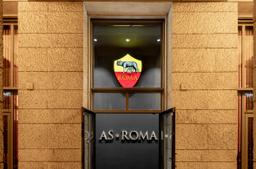 Roma, dal contenzioso della Lega con IMG ‘assist’ per i conti: in arrivo circa 15-20 milioni. Il motivo