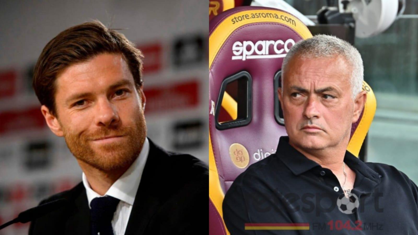 Alonso vs Mourinho, l’allievo sfida il maestro: due vincenti ma in ruoli diversi