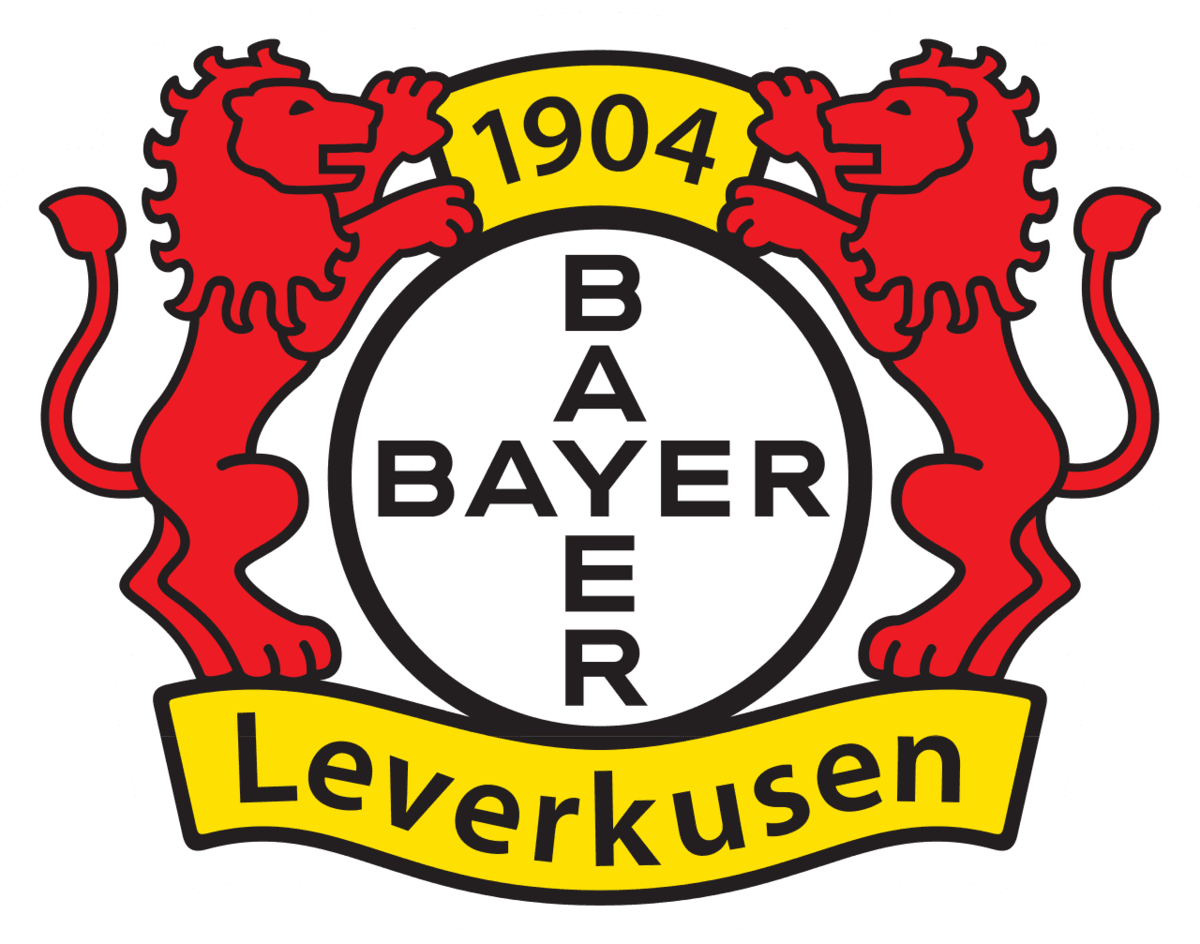 Bayer Leverkusen, Rolfes: ”Vogliamo dimostrare la nostra superiorità. All’andata hanno fatto i furbetti”