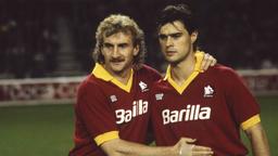 Esclusiva RS – Berthold: ”Stoccarda in forma, sarà una bella partita. Roma rimane unica”