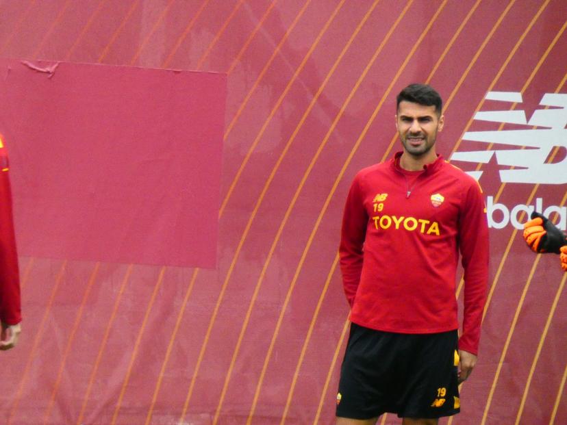 Celik-Galatasaray, affare congelato: Mou ha bisogno del turco