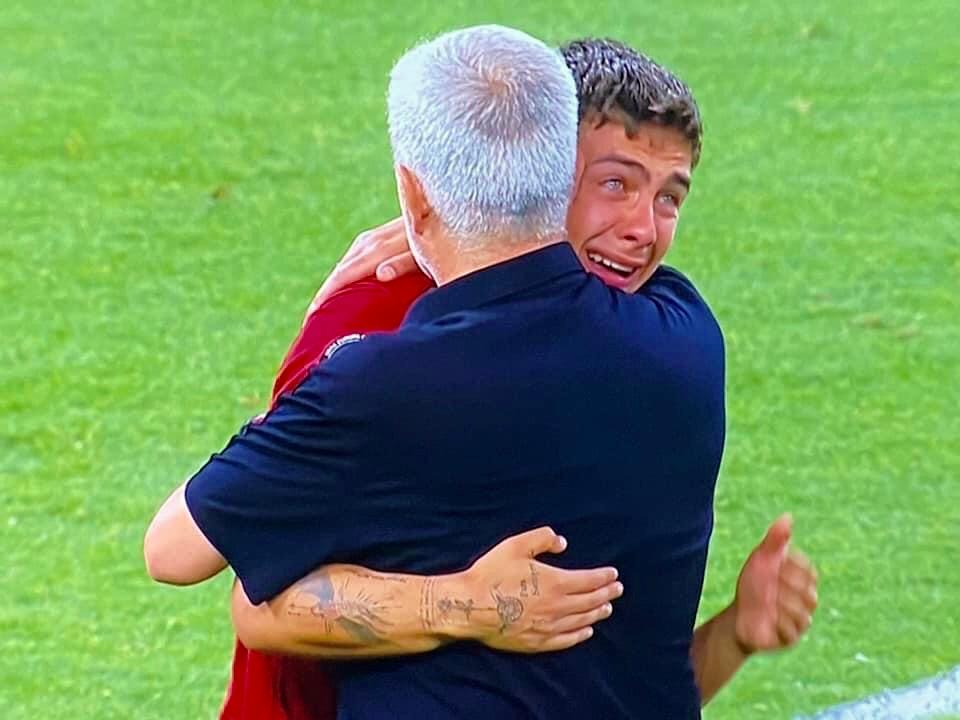 Aumento ed Europa League. La Roma ha le carte per convincere Dybala