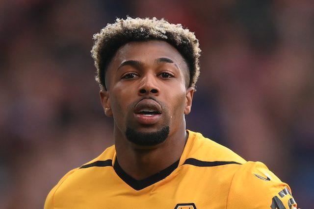 Roma, code per il nuovo kit. Mercato: Adama Traoré e Llorente