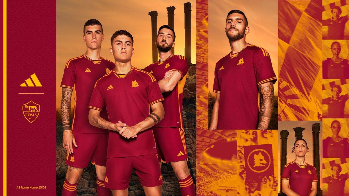 Adidas ufficiale online
