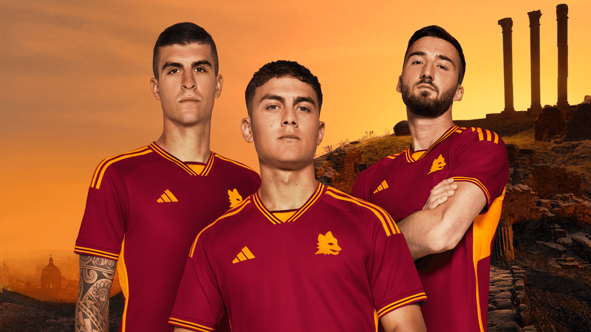 Roma, definiti nelle scorse ore i rinnovi di Mancini e Cristante: l’agente era a Trigoria