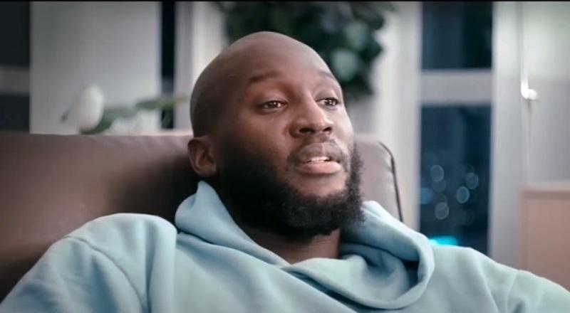 Valentina Mariani – Focus Lukaku da Londra