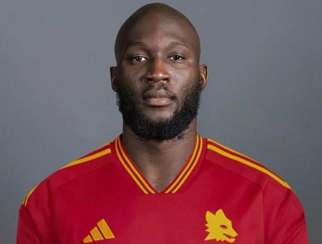 Lukaku, un carrarmato a disposizione di Mou per una big Roma: gol, record e il rapporto con lo Special