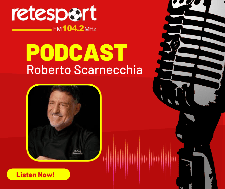 Scarnecchia