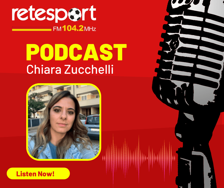 Il ritorno di ‘Zucchelli ai Fornelli’ – 19 Novembre