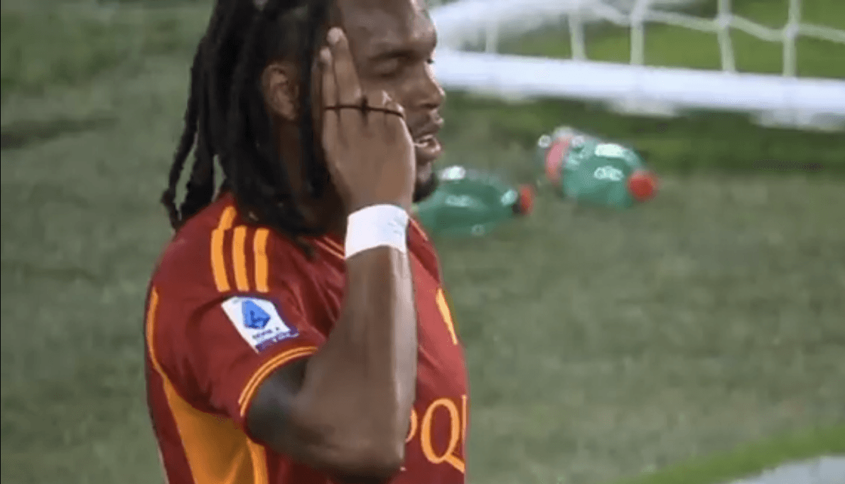 Mercato, ruota tutto intorno a Sanches e il Besiktas preme