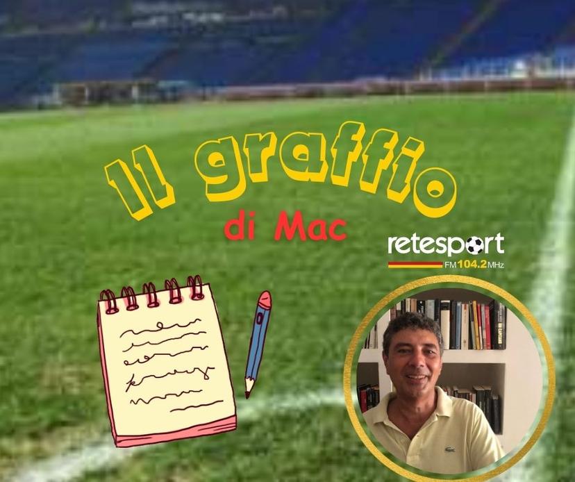 Trick-track, amnesie e cambi decisivi