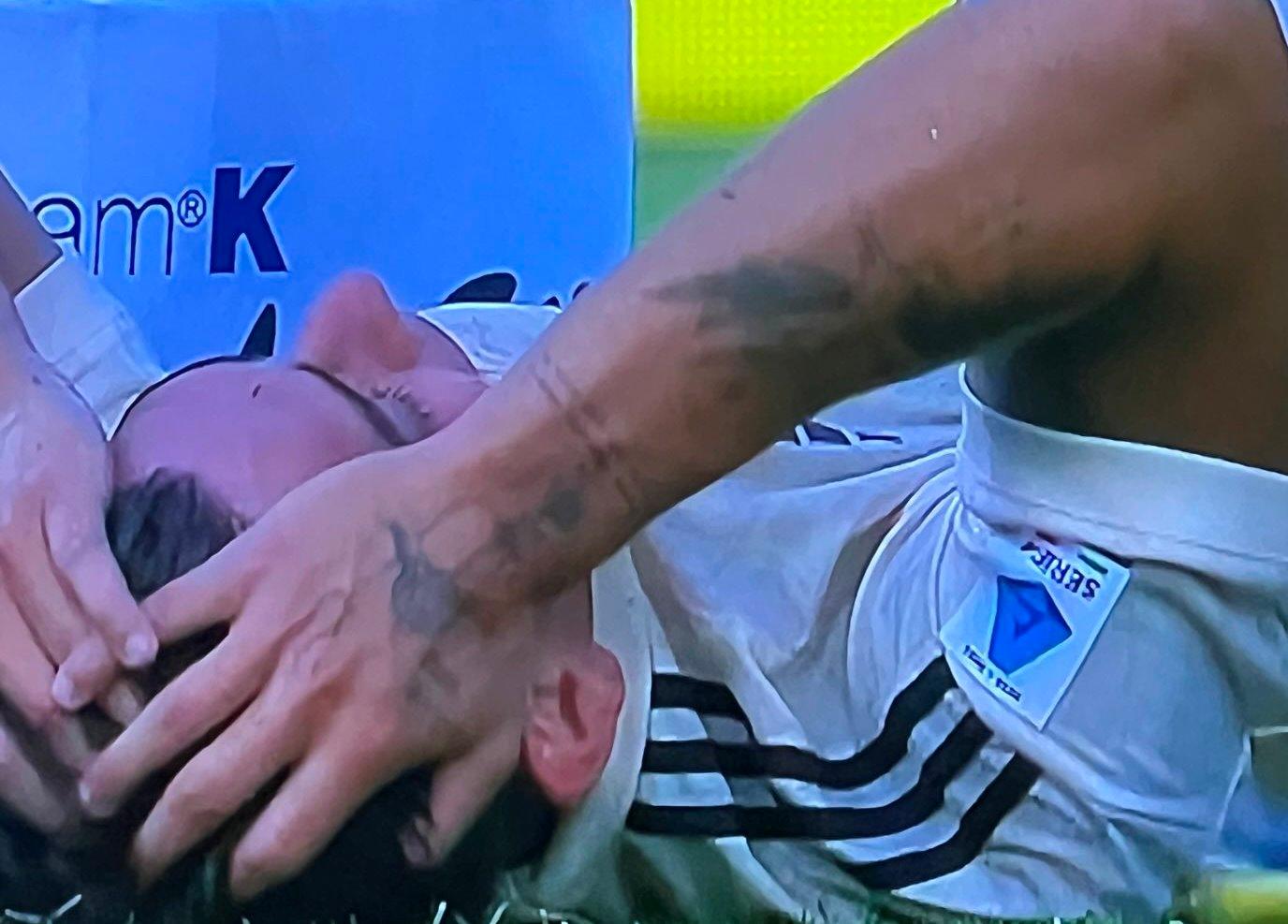Dybala vuole rientrare con l’Inter: le ultime