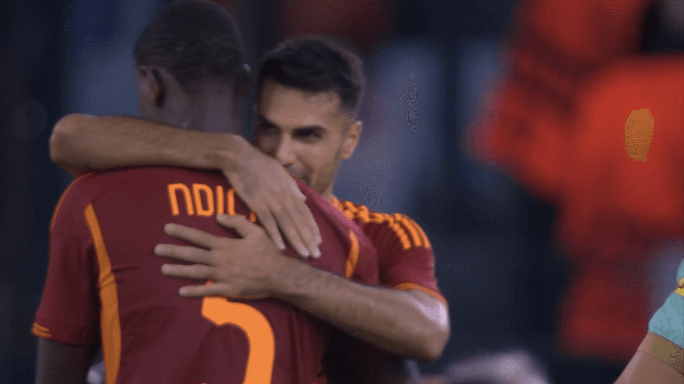 Difesa Roma, tra i ritorni dai prestiti e l’arrivo di Ghilardi: il reparto è completo?