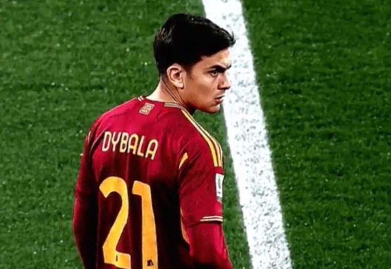 Calciomercato Roma, dalla Spagna: Barcellona e Atletico Madrid pronte a pagare la clausola di Dybala