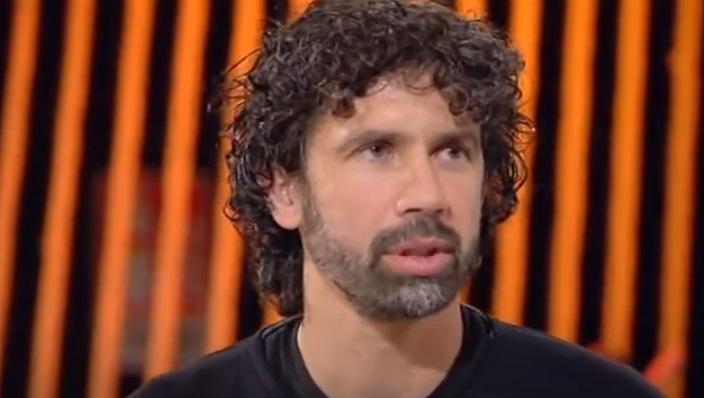 Tommasi: ”Sfida mai banale, si giocherà sul filo. Gian Piero bravo a prendersi la città”