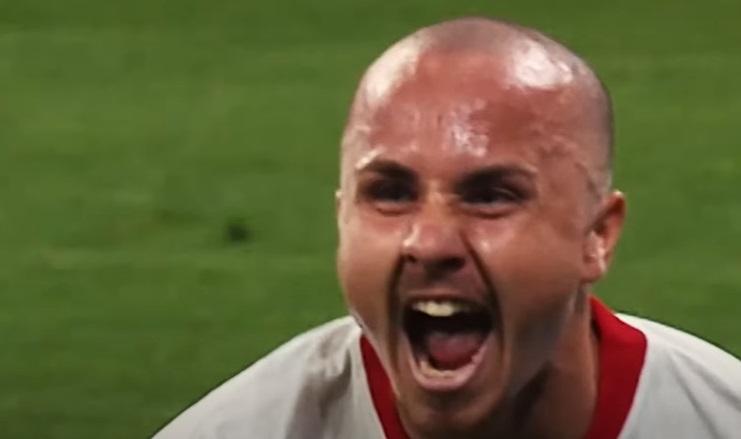 Angeliño, un terzino dalla partecipazione al gol facile: rete o assist ogni 260 minuti