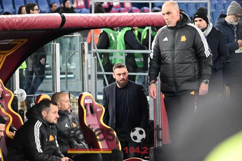 De Rossi, occhi anche sulla Primavera: ecco i giovani che può lanciare