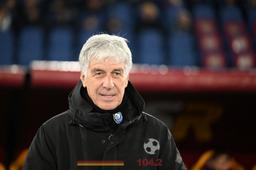 Roma, solo 3 vittorie contro l’Atalanta di Gasperini: Ranieri vuole calare il poker