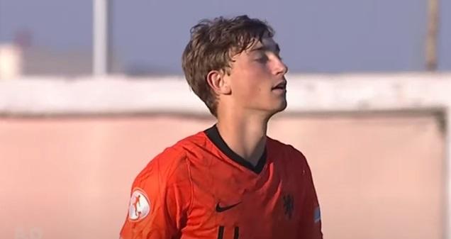 Huijsen: “Futuro? Non si sa, può succedere di tutto”
