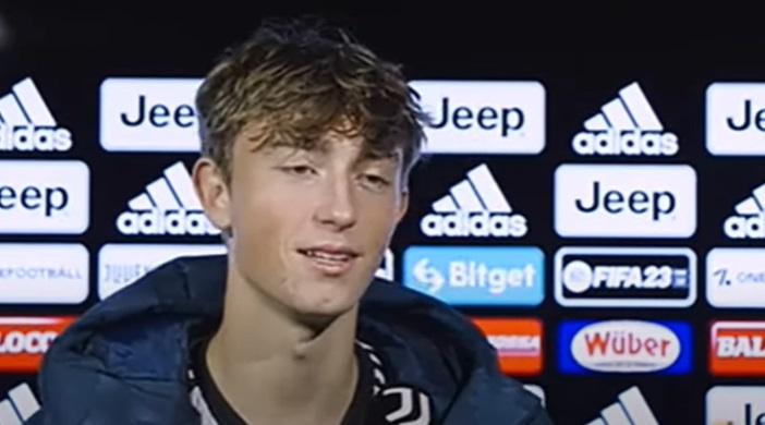 Calciomercato Roma: fatta per Huijsen in prestito. Cherubini alla Juventus: tutti i dettagli