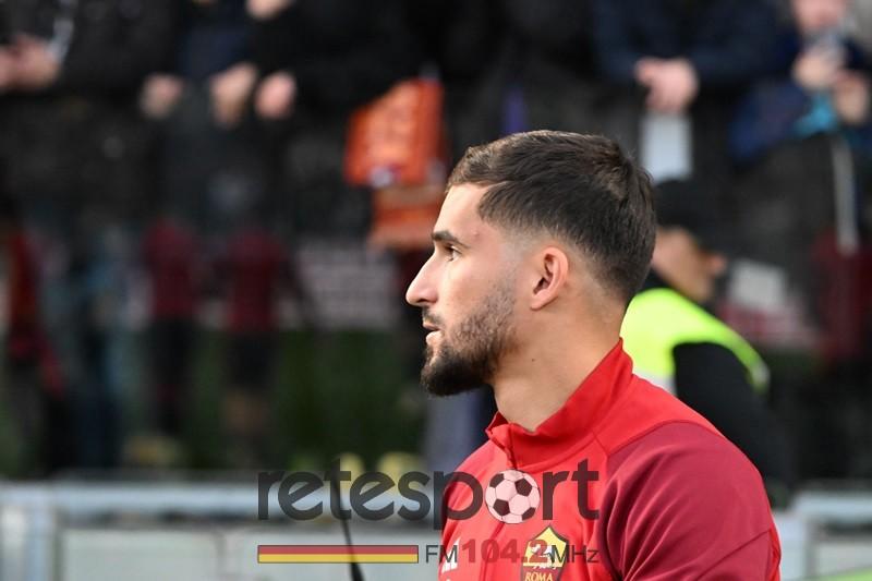 Aouar, altro passaggio a vuoto: a giugno può partire