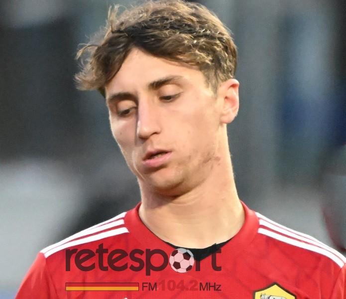 Italia Under 21, Nunziata: ”Baldanzi ha un problema all’adduttore”