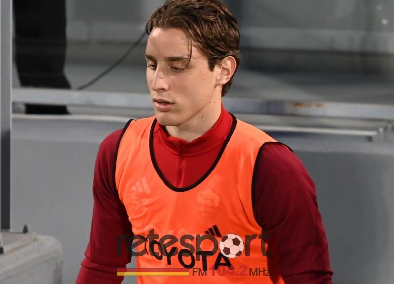 Bove in attesa: può ripartire dall’estero