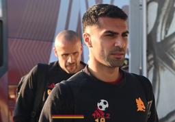 Celik, offerto un rinnovo fino al 2029: le ultime