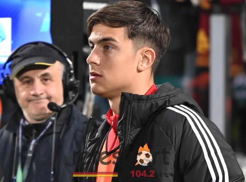 Dybala, l’operazione all’inizio della prossima settimana: le ultime