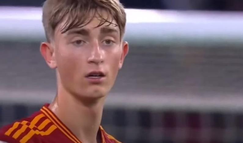 Huijsen, la Juve fissa il prezzo: i dettagli