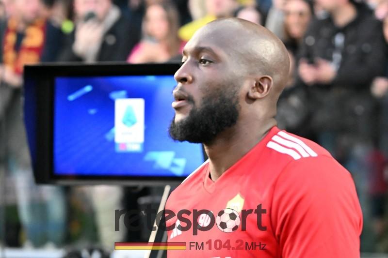 Lukaku-Roma, futuro incerto e spunta il Napoli: l’intreccio con Osimhen