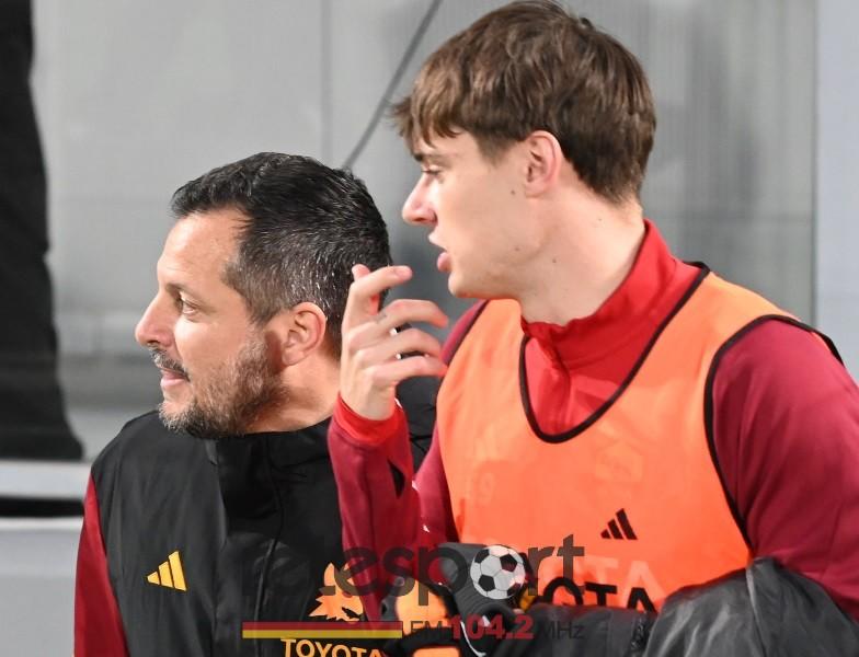 Zalewski, il Galatasaray pronto ad investire 11 milioni: la richiesta del calciatore