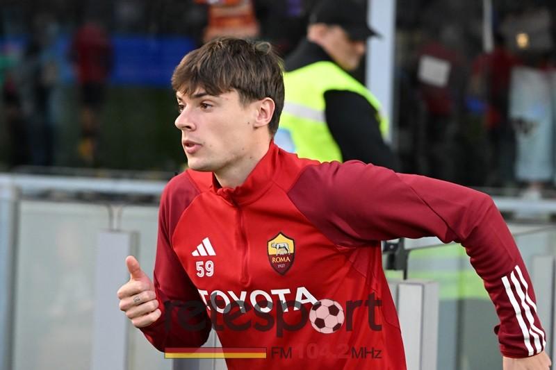 Saelemaekers, stop di almeno 2 mesi: Zalewski torna una risorsa?