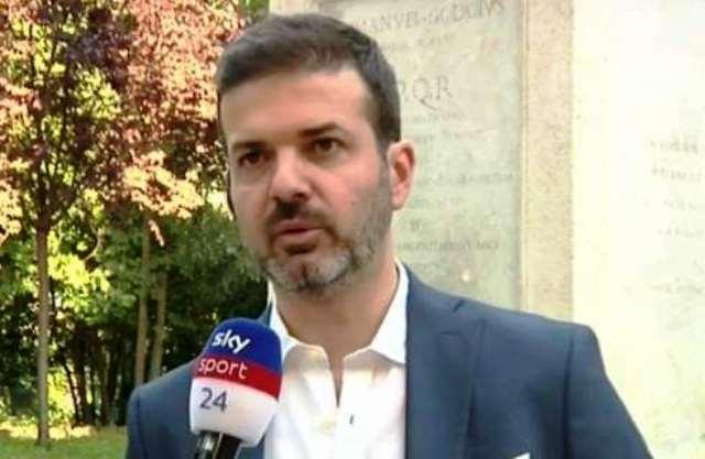 Andrea Stramaccioni