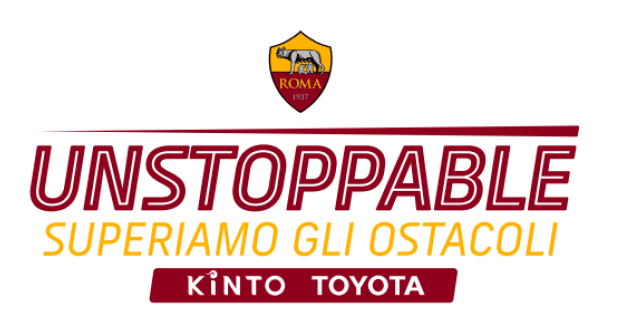 Derby, vergognosa aggressione di ultras laziali ad un pullman di tifosi disabili giallorossi