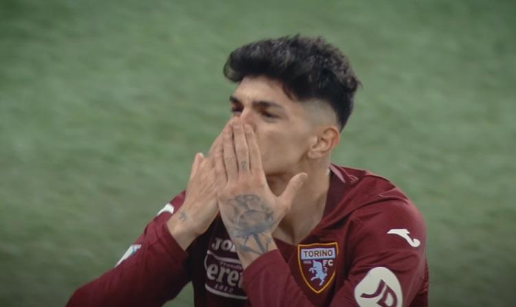 Toro, muro su Bellanova e no alla Roma