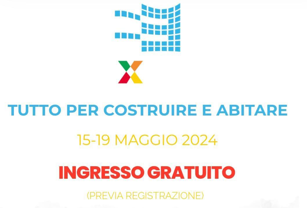 Retesport in Esterna: vi aspettiamo oggi dalle 13 presso la Nuova Fiera di Roma in compagnia della Mr Mac
