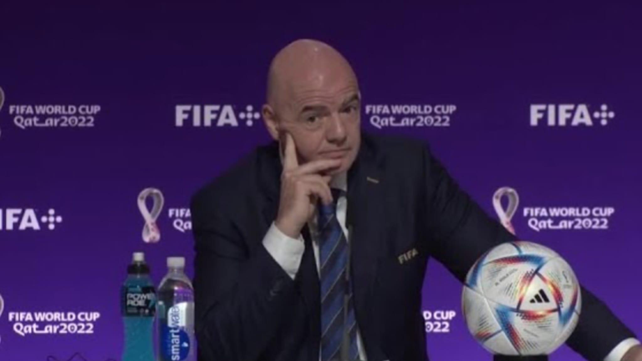 Calendari, Leghe e calciatori contro la FIFA: depositato reclamo alla Commissione UE