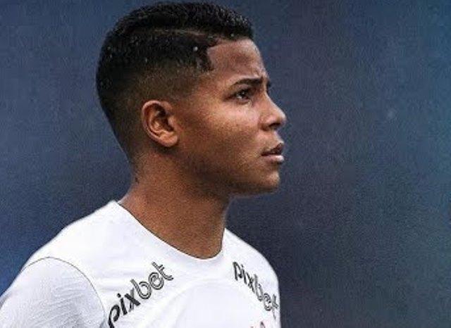 Roma, idea Wesley per la fascia sinistra
