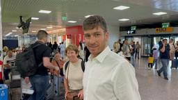 Roma, si punta ad un maxi incasso agli albori del mercato: i dettagli