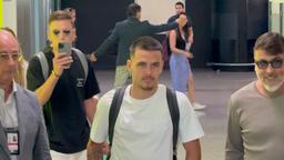 Calciomercato Roma: scatta l’obbligo di riscatto del Sunderland per Le Fée