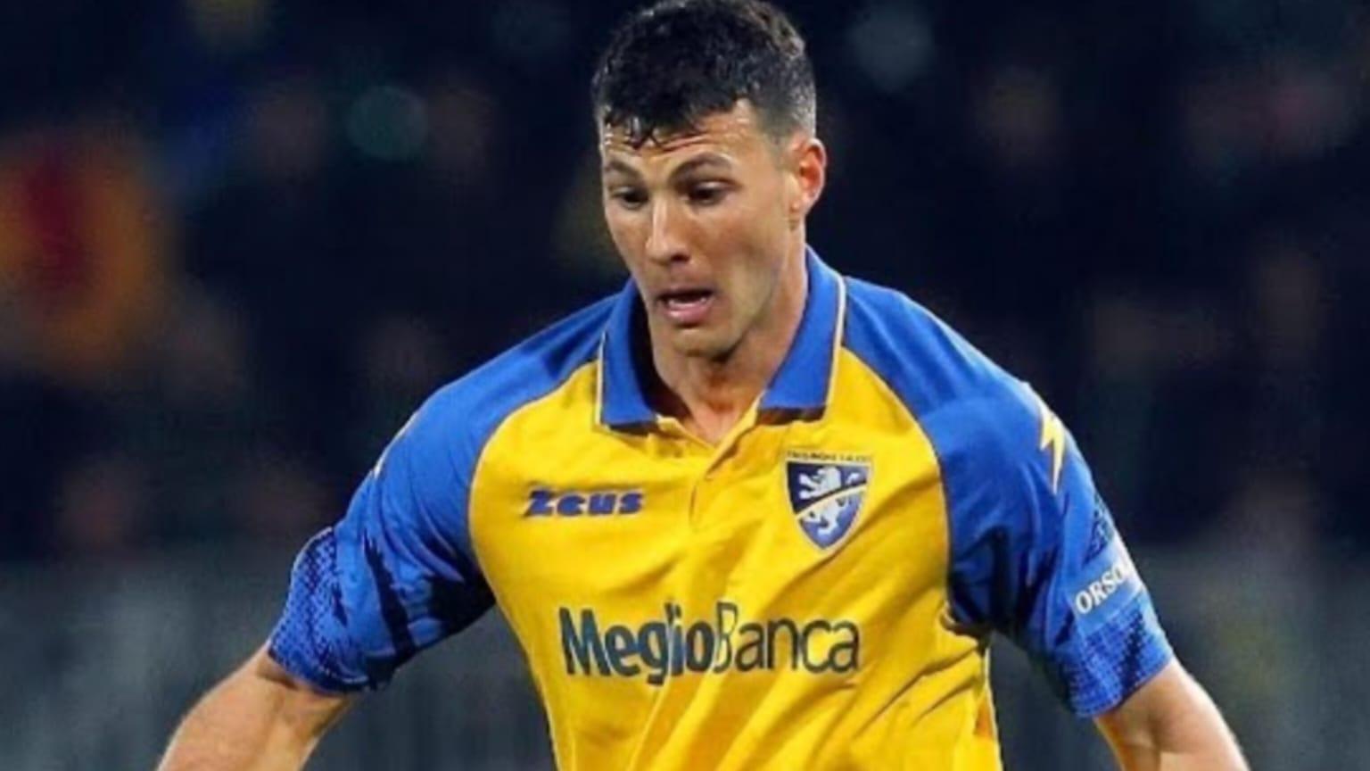Mazzitelli: ”De Rossi mi fece sentire subito parte integrante della squadra”