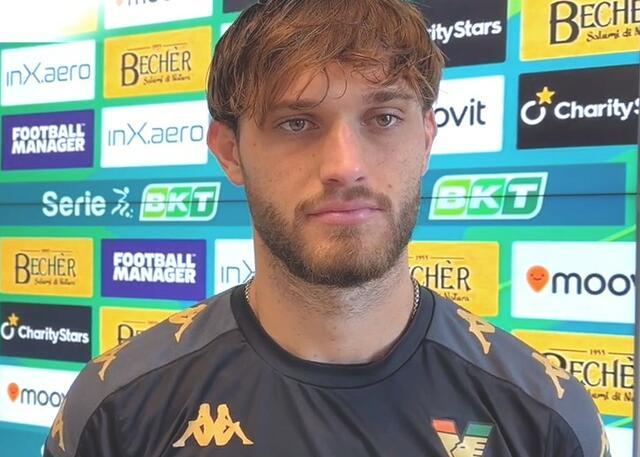 La Roma prova a soffiare Tessmann alla Fiorentina