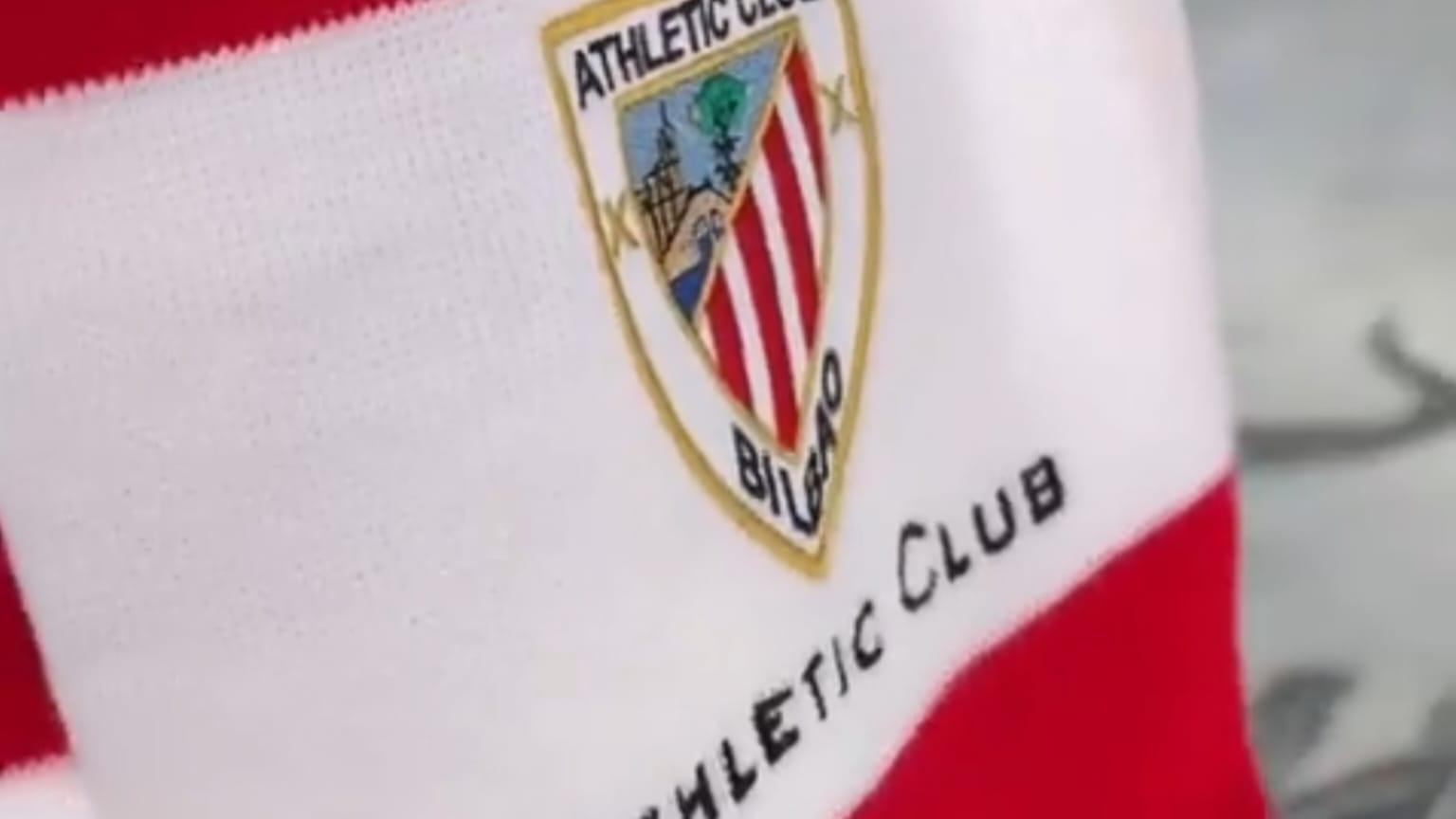 Roma-Athletic Bilbao, attenzione ai piazzati e a un attacco senza riferimenti: ecco la squadra di Valverde