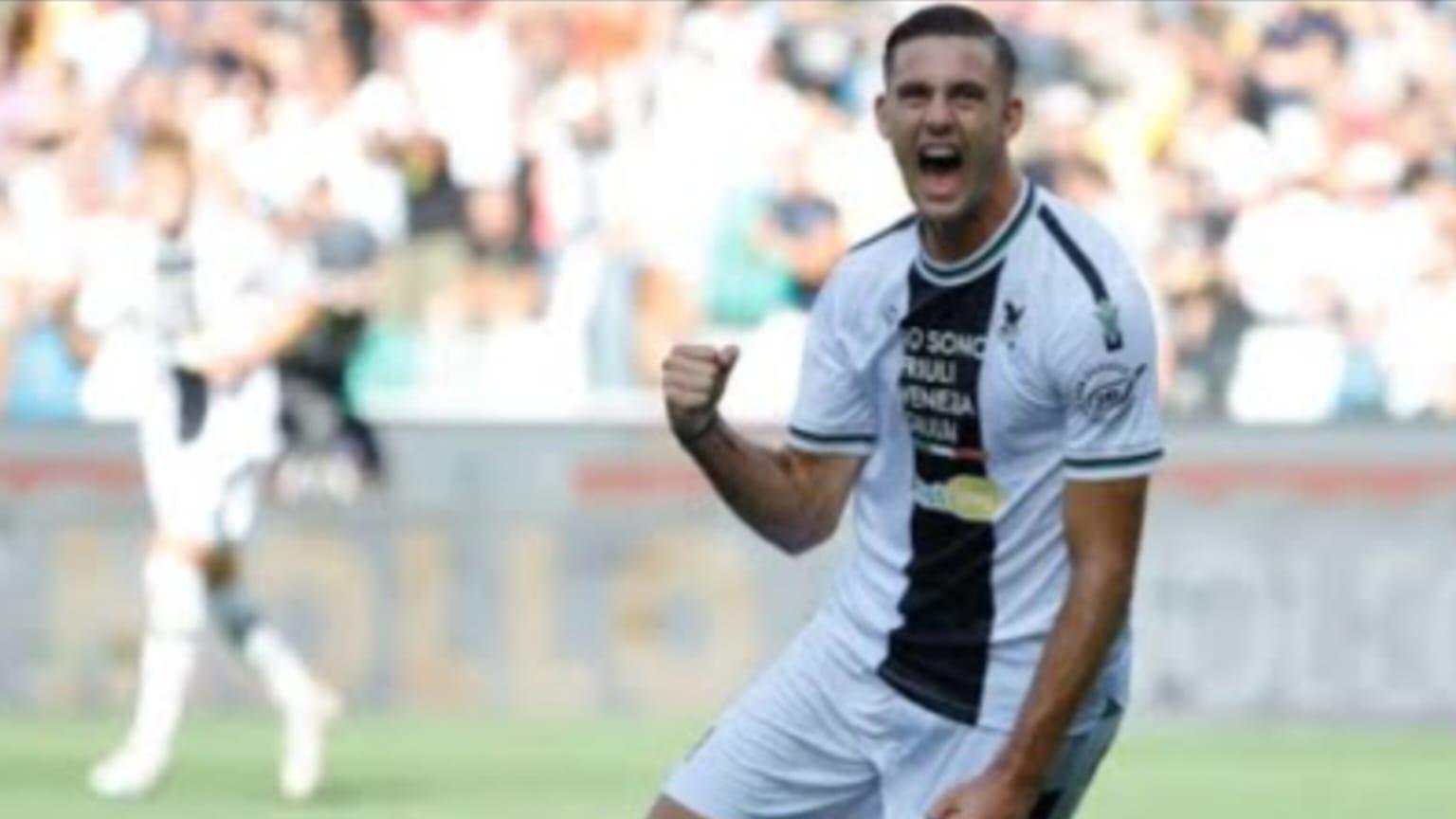 Calciomercato Roma: anche Inter e Napoli su  Lucca