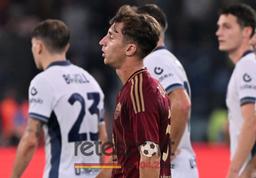Baldanzi, un gol all’Europeo per mettersi in mostra ma l’ex Empoli può partire