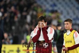 Dahl al Benfica: affare da 11 milioni