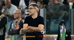 Juric all’Atalanta: contratto di due anni